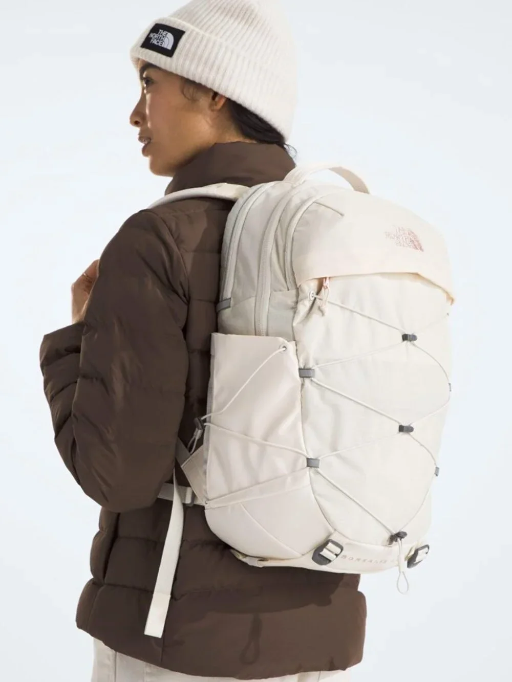 The North Face Borealis Luxe 16